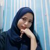 agnesvia28 - @agnesvia28 - TikTok