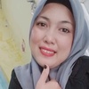 agnesvia626 - @agnesvia626 - TikTok
