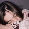 agnesvia - @agnesviasafitri - TikTok