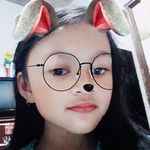 AGNES.VIA.GERALDI - @agnes.via.geraldi - Instagram