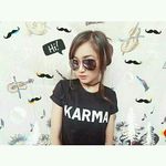 follow👉follback👍👍 - @agnesvia.ham - Instagram