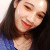 TAURUSGIRL🦌 - @agnesviaa - TikTok