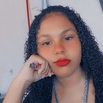 Agnes.vicky - @agnes.vicky0 - Instagram
