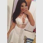 Agnes Vick - @agnesvick129 - Instagram