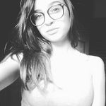 agnes vick - @agnes_vitoria_araujo - Instagram