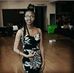 Agnes Vick - Facebook