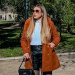 𝐀𝐠𝐧𝐞𝐬 𝐕𝐢𝐜𝐤 - @agnesvick - Instagram