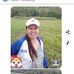 Agnes Vicky - Facebook