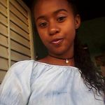 @AGNESVITORIA - @agnesvick74 - Instagram