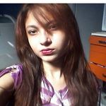 vick A - @vick_agnes - Instagram