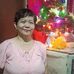 Vicky Agnes - Facebook