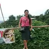 Agnes  vidal - @agnesmacapilivida1 - TikTok