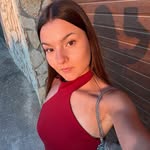 agnes - @agnesvidal_ - Instagram
