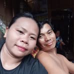 Agnes C Vidal - Facebook