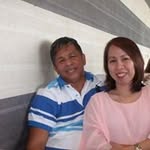 Agnes Estoque Vidal - @agnes.vidal71 - Instagram
