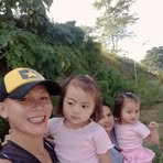 Agnes Macapili Vidal - Facebook