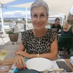 Agnes Pitarch Vidal - @agnespitarch - Instagram