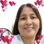 Agnes Vidal - Facebook