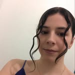 Agnès Vidal - @laurineelyna17 - Instagram