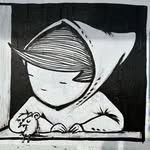 Agnès Vidal - @agnesvidal148 - Instagram