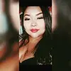 Agnes Vidal - @agnesvidal16 - TikTok