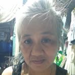 Agnes Vidal - Facebook