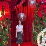 Agnes Vidal - @agnes_vidal28 - Instagram