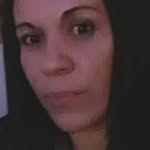 Agnes Vidal - @athhi.viidall_ - Instagram