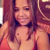 Agnes Vidal - @agnes.vidal.49 - TikTok
