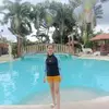 Agnes Vidal - @agnes.vidal - TikTok