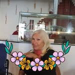 Agnès Vidal - @vidal_agnes - Instagram