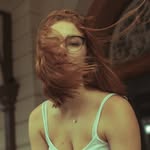Agnes Vidal - @vidalyagnes - Instagram