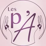 Agnes Vidal - @lesparentaisesdagnes - Instagram