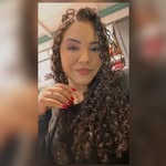 Agnes Vidal 🇧🇷 - @vidal.agnes - Instagram