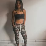 Agnes Vidal  Zagalo - @agnes_gbvidal - Instagram