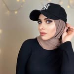 Agnes Vidal  Zaganelli - @agnes_jkvidal - Instagram