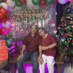 Agnes Vidal Arazan - Facebook
