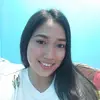 Agnes Vidal - @agnes.vidal13 - TikTok