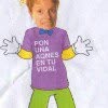 Agnes Vidal Casanovas - @la_nessi - Instagram