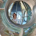 Agnès Vidal i Vicedo - @agnesvidalvicedo - Instagram