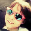 agnes vidal llanas - @agnesvidal - TikTok