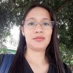 Agnes Vidal Sauz - @agnessauz - Instagram