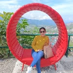 Agnes Vidal Sauz - @agnesvidalsauz - Instagram