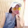Agnes Vidal Silacan - @agnesvidalsilacan - TikTok