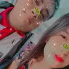 Agnesi Vidal Tapia - @agnesividal - TikTok