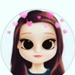 agnesvidal.01 - @agnesvidal.01 - Instagram