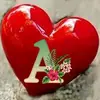 agnesvidal30 - @agnesvidal30 - TikTok
