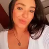 agnesvidal35 - @agnesvidal35 - TikTok