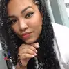 agnesvidal797 - @agnesvidal797 - TikTok