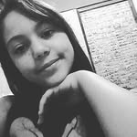 agnes.vidal 01 - @agnes.vidal01 - Instagram